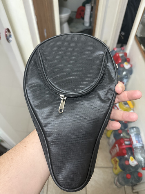 qCd3qQ9.md.jpg qCd3qQ9.md.jpg