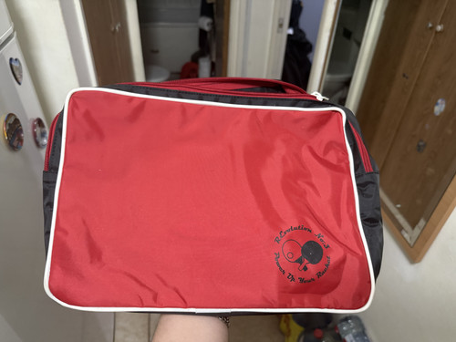 qCd3upV.md.jpg qCd3upV.md.jpg