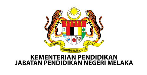 Logo JPNMelaka Hitam.png