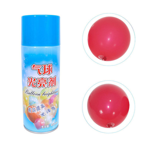 173ba517bcf2eb74dfbd3a04547dd23e (1).jpg