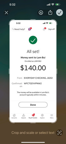 gen h z7585081883798 c257eff5f1621854d3cc9ceae298e028.jpg