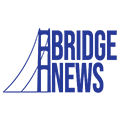 bridge news.png