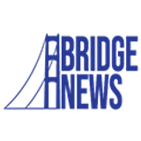 bridge news