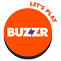 buzzr.png