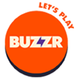 buzzr