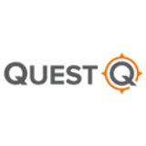 quest