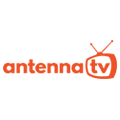antenna tv.png