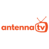 antenna tv