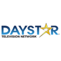 daystar.png