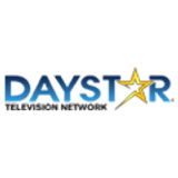 daystar
