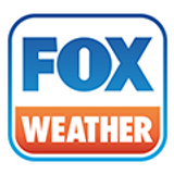 fox weather