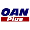 oan plus.png