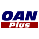 oan plus