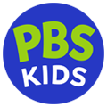PBS Kids.png