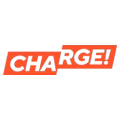 charge.png