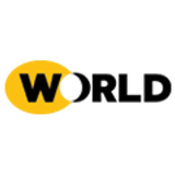 World