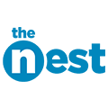 the nest.png