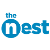 the nest