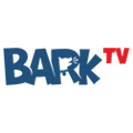 Bark TV.png