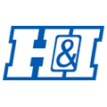 h&i.png