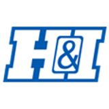 h&amp;i