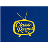 channel revue tv