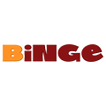 binge.png