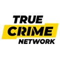 tru crime.png