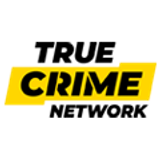 tru crime