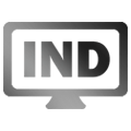 ind.png