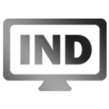 ind