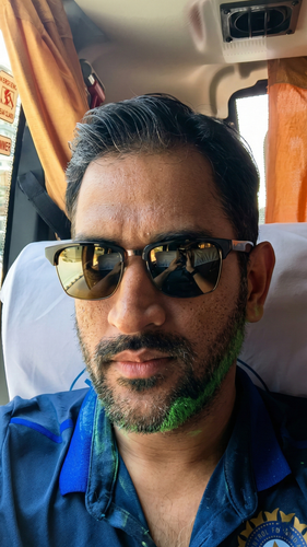 Gemini Generated Image fmyxtufmyxtufmyx.png