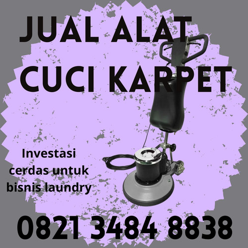 mesin cuci karpet (15).jpg