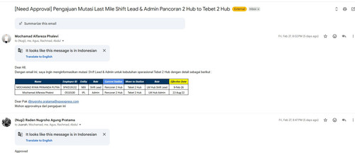 WhatsApp Image 2026 03 04 at 10.00.43.jpg