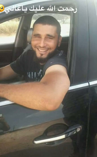 images%2Fimage 1772593279428.jpg