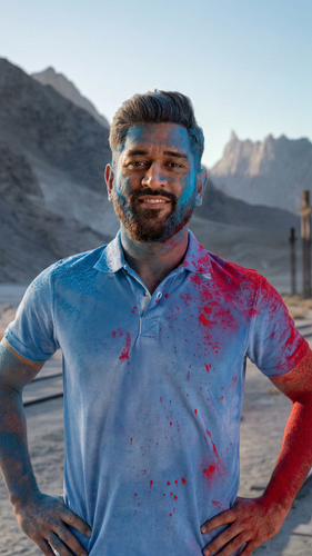 Gemini Generated Image dueuobdueuobdueu.png