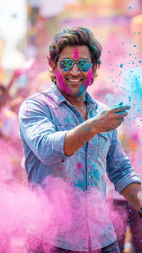 Gemini Generated Image xcmpizxcmpizxcmp.png