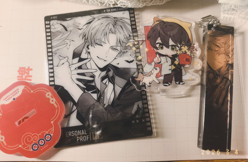 20260304111227907 edit 232841415710302.jpg