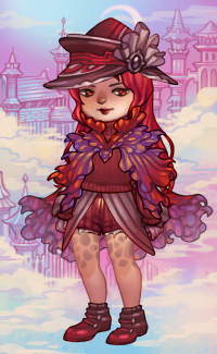 avatar 34093 1772594020.png