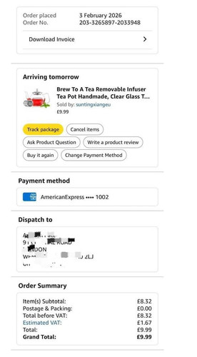 IMG 20260204 WA0019.jpg