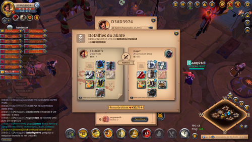 Captura de Tela (205).png