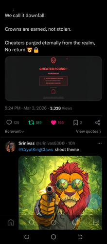 Screenshot 20260304 080740.jpg