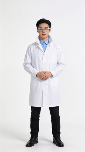 整容风波 李荣恒 vmqojm.jpg