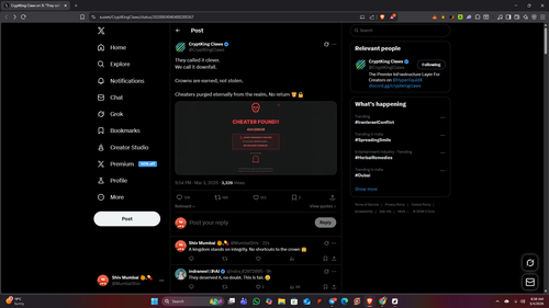 Screenshot (169).png