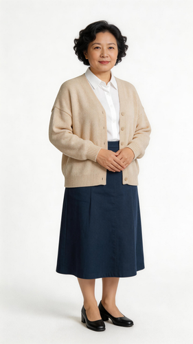 整容风波 母亲.png