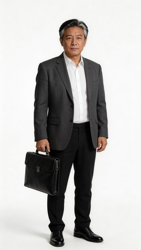 整容风波 父亲.png