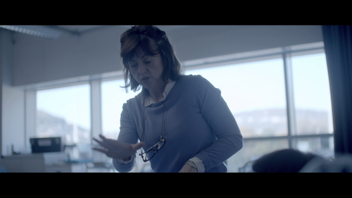 20260304 113930 310297.png