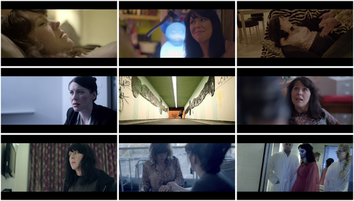 20260304 113934 461752.png