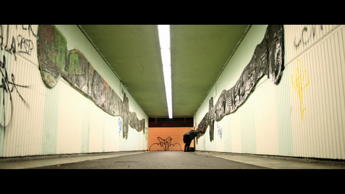 20260304 113929 217608.png