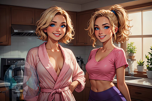 stiahnuť (25) (1).jpg